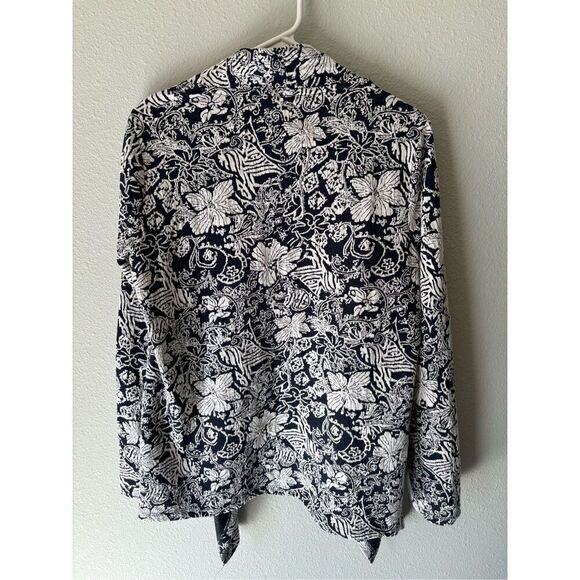 Kut From The Kloth Cardigan Jacket - Picture 4 of 4